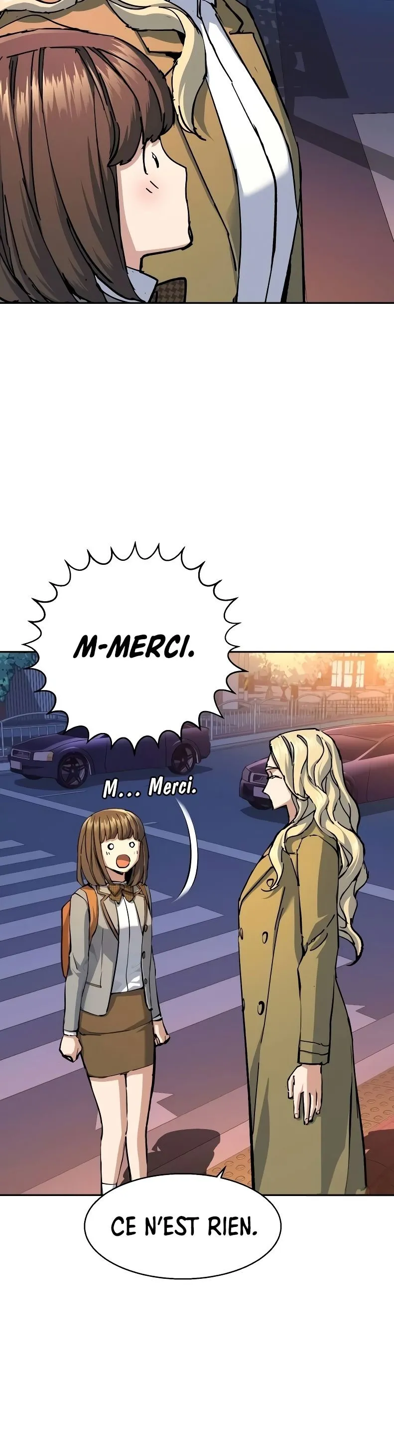 Mercenary Enrollment - 154 - 67b1fc253cc31.webp