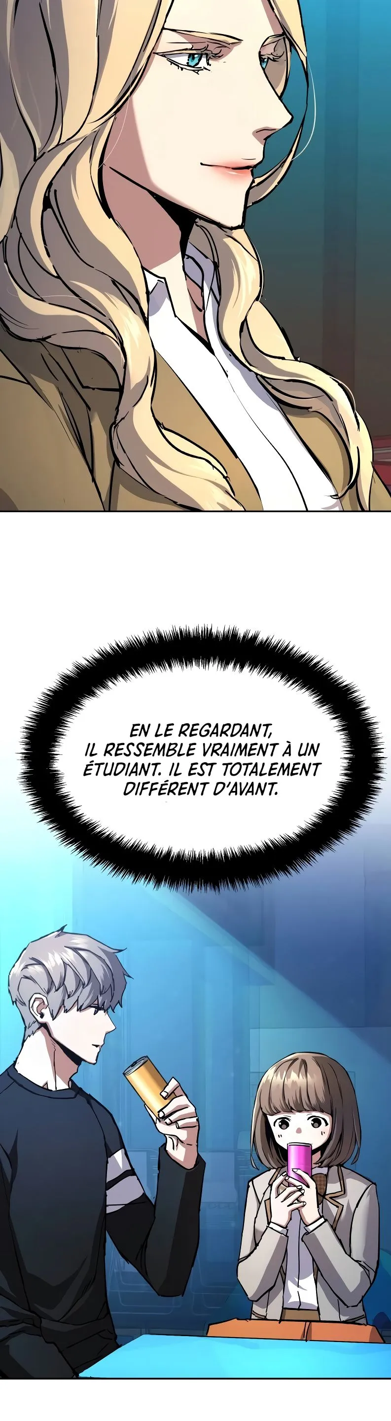 Mercenary Enrollment - 154 - 67b1fc289d3a9.webp