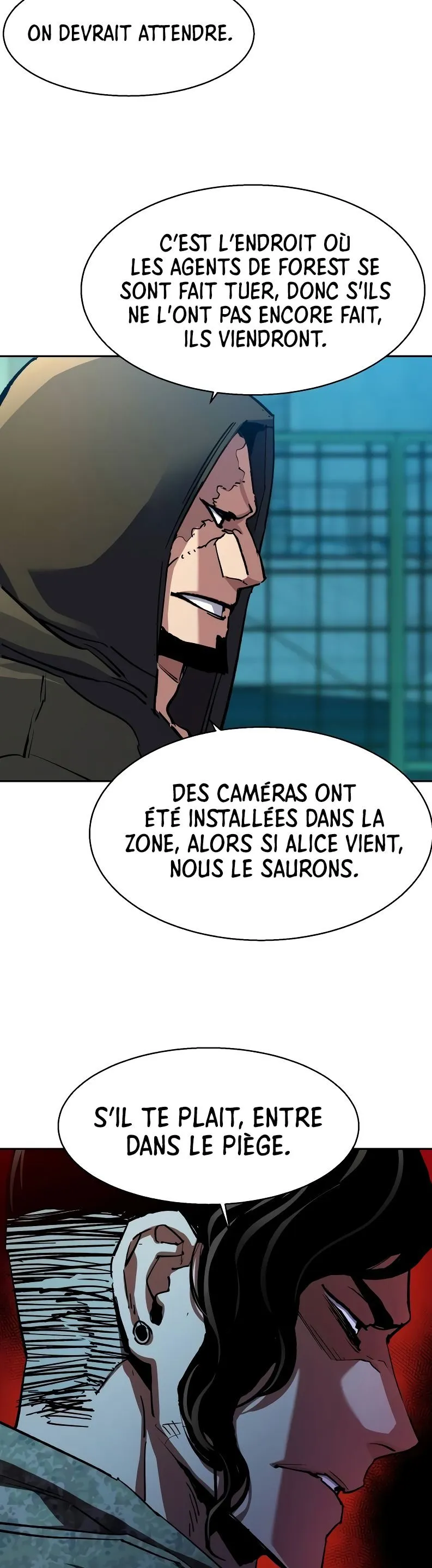 Mercenary Enrollment - 154 - 67b1fc2a44613.webp