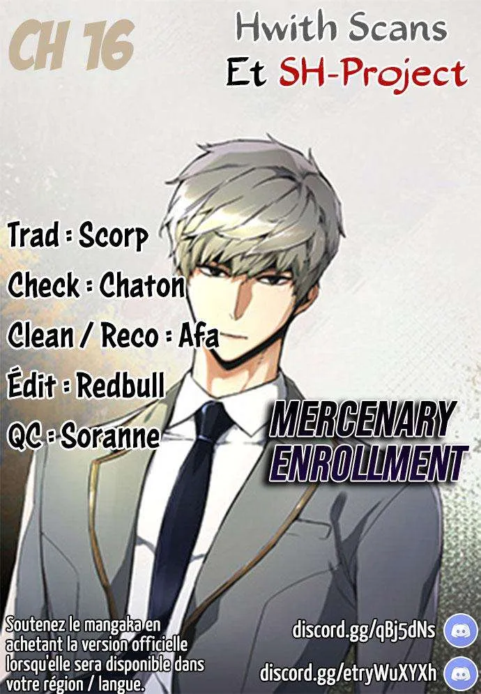 Mercenary Enrollment - 16 - 67b1fcaf380ac.webp