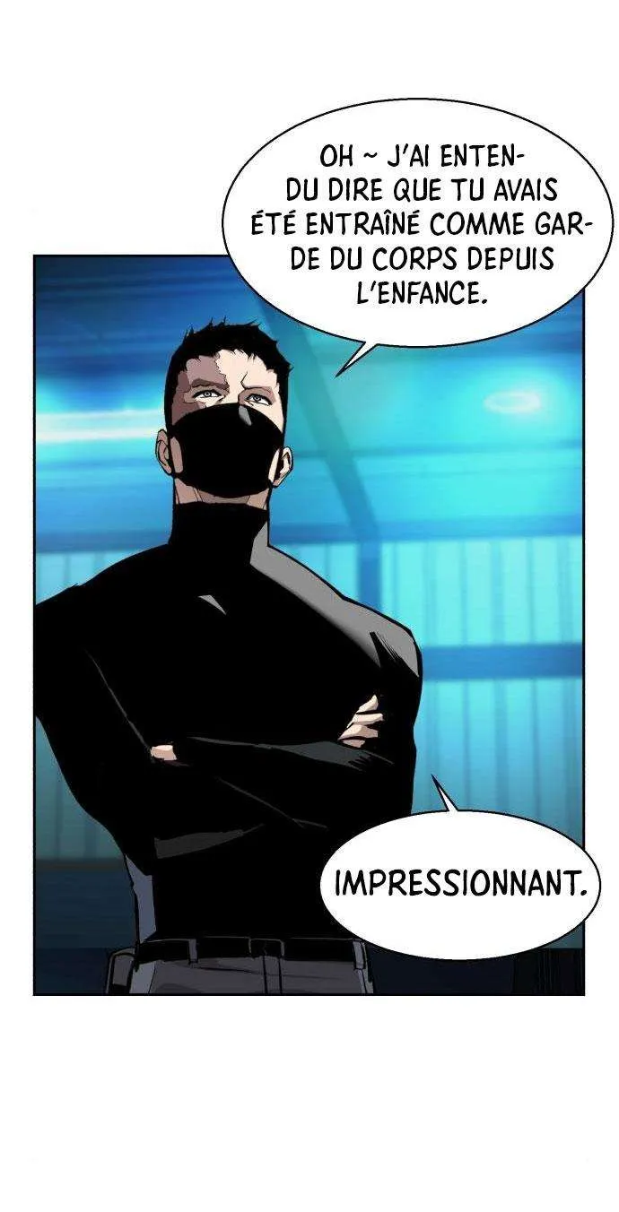 Mercenary Enrollment - 16 - 67b1fcb358f57.webp