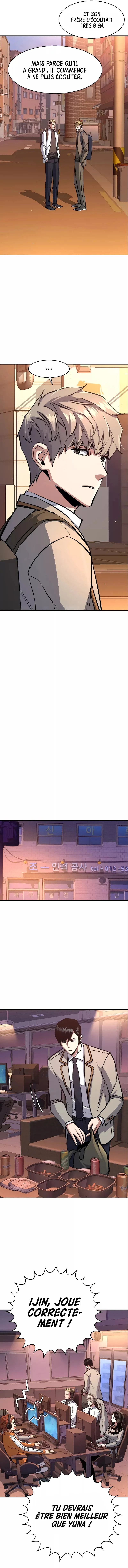 Mercenary Enrollment - 164 - 67b1fd157421e.webp