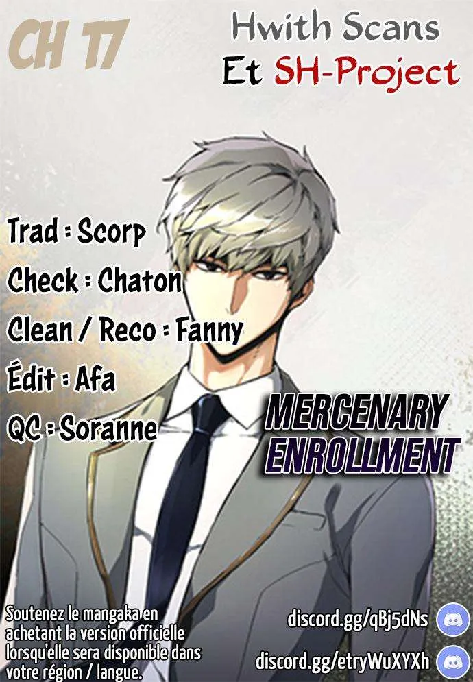 Mercenary Enrollment - 17 - 67b1fd8d3fa61.webp