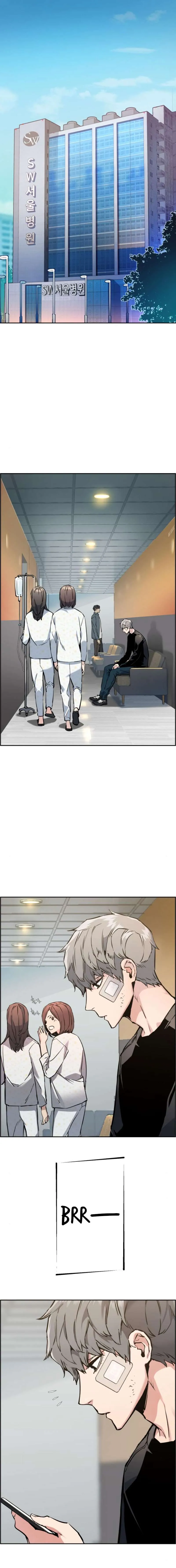 Mercenary Enrollment - 18 - 67b1fe7f22301.webp