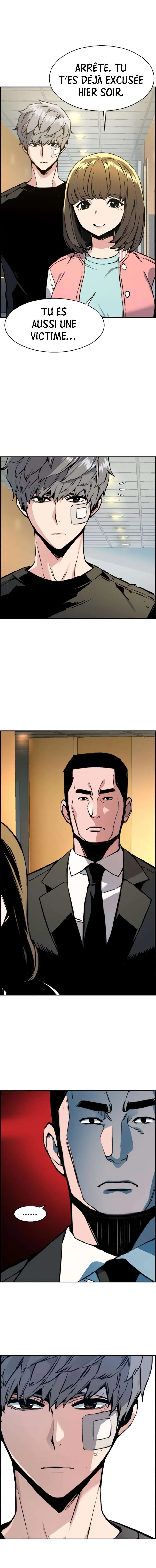 Mercenary Enrollment - 18 - 67b1fe862c200.webp