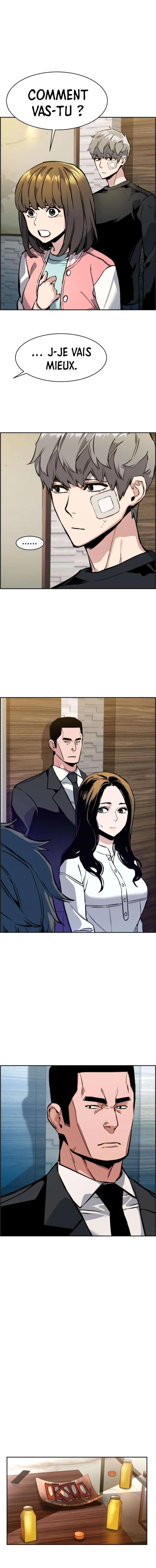 Mercenary Enrollment - 18 - 67b1fe891992c.webp