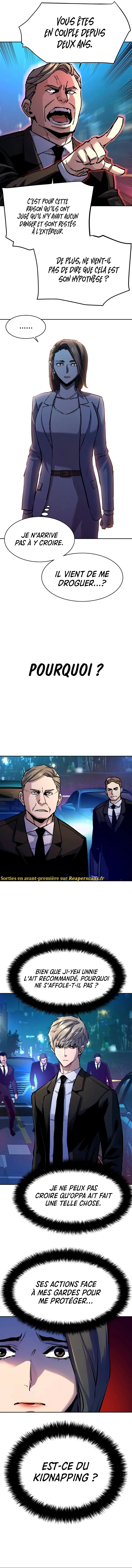 Mercenary Enrollment - 180 - 67b1fe9733f89.webp