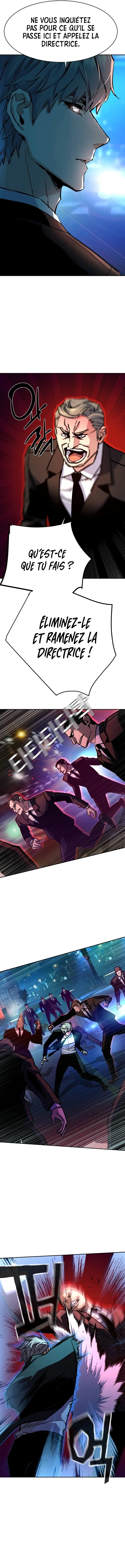 Mercenary Enrollment - 180 - 67b1fe9c4ebf5.webp