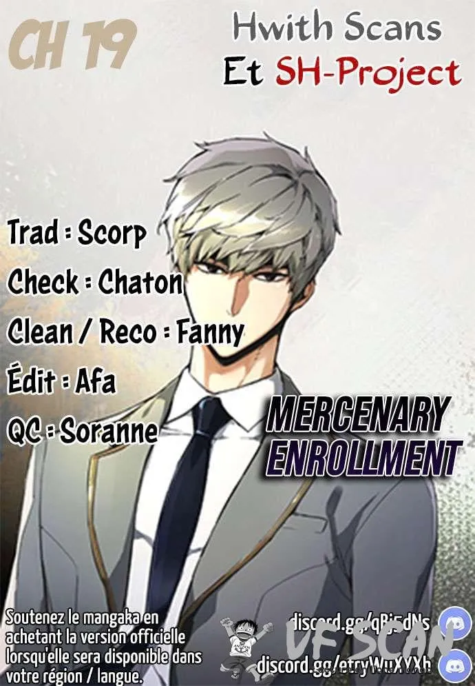 Mercenary Enrollment - 19 - 67b1ff759360b.webp
