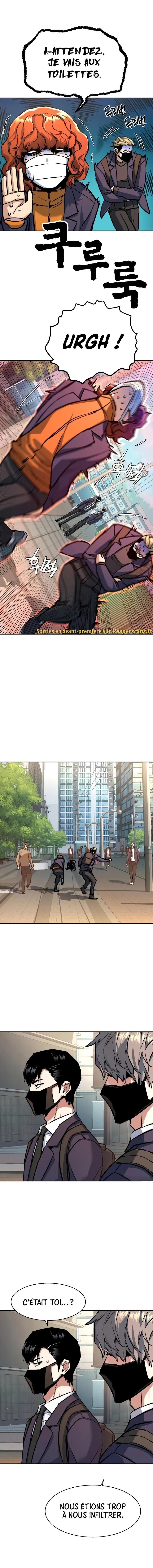 Mercenary Enrollment - 197 - 67b200270e1a6.webp