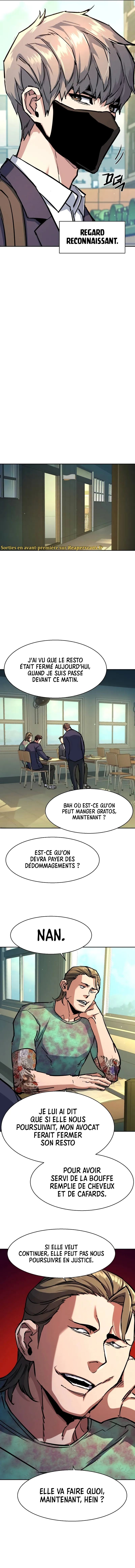 Mercenary Enrollment - 197 - 67b2002a5e485.webp