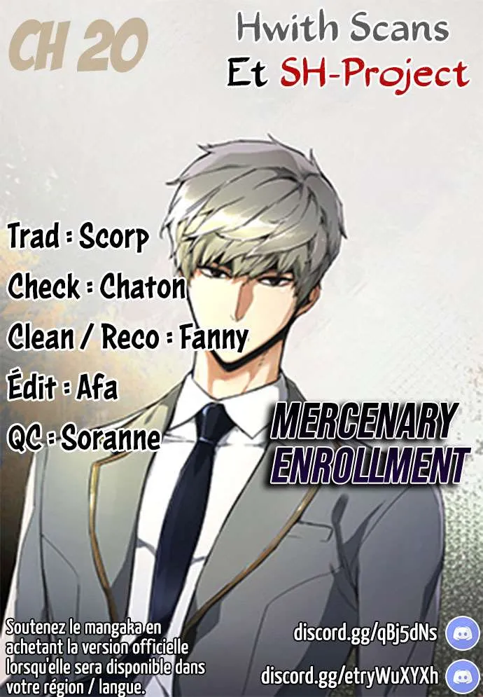 Mercenary Enrollment - 20 - 67b2007e9287d.webp