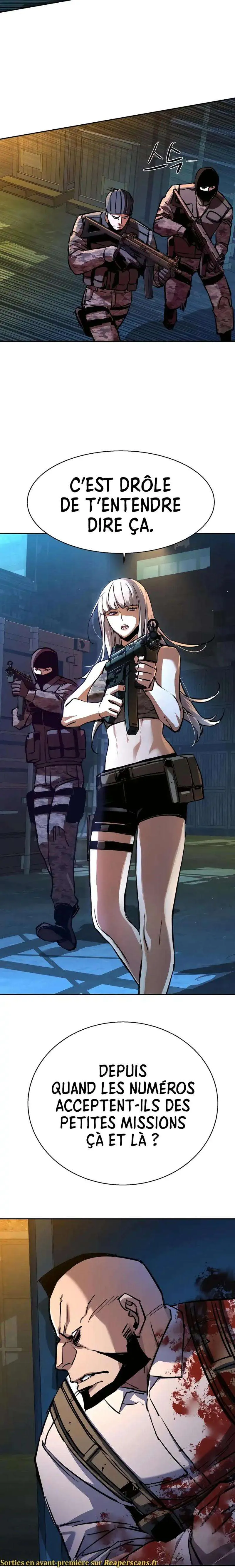 Mercenary Enrollment - 203 - 67b200d4575f1.webp
