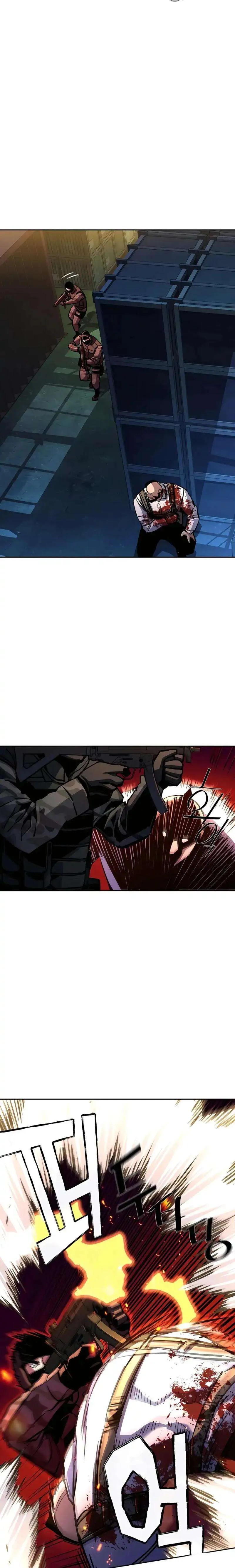 Mercenary Enrollment - 203 - 67b200d51da3a.webp