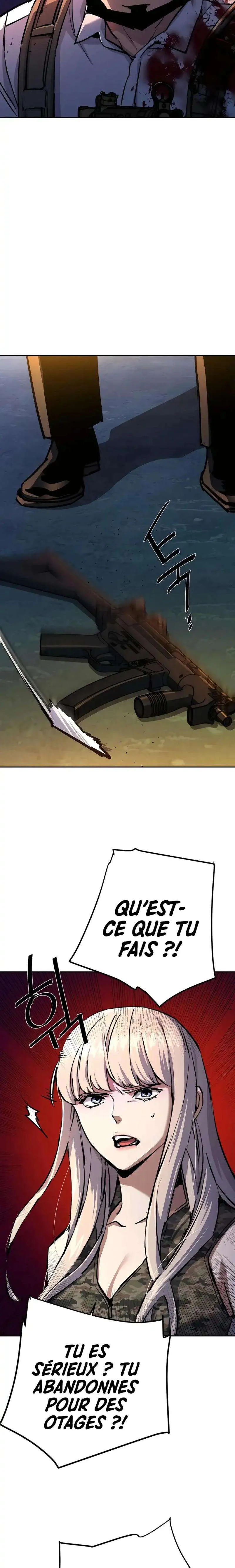 Mercenary Enrollment - 203 - 67b200ddba434.webp