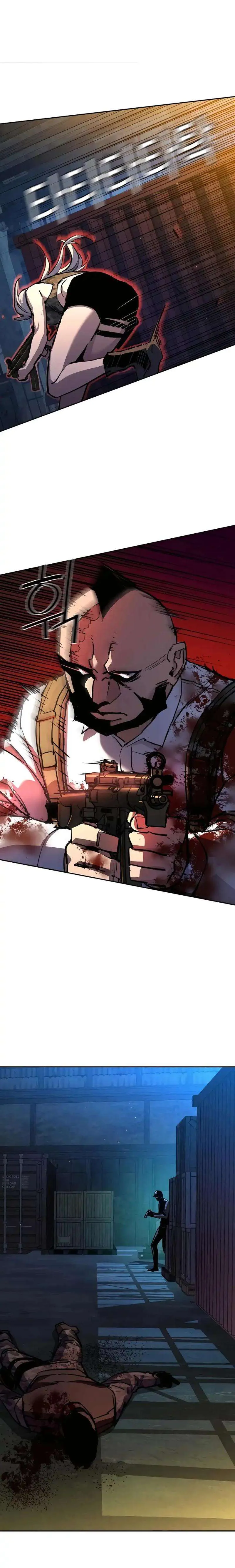 Mercenary Enrollment - 203 - 67b200e6477d2.webp