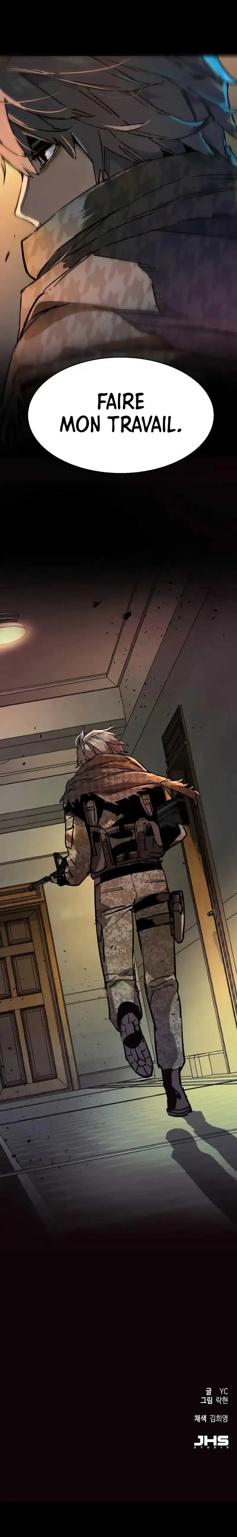 Mercenary Enrollment - 211 - 67b2019221edc.webp