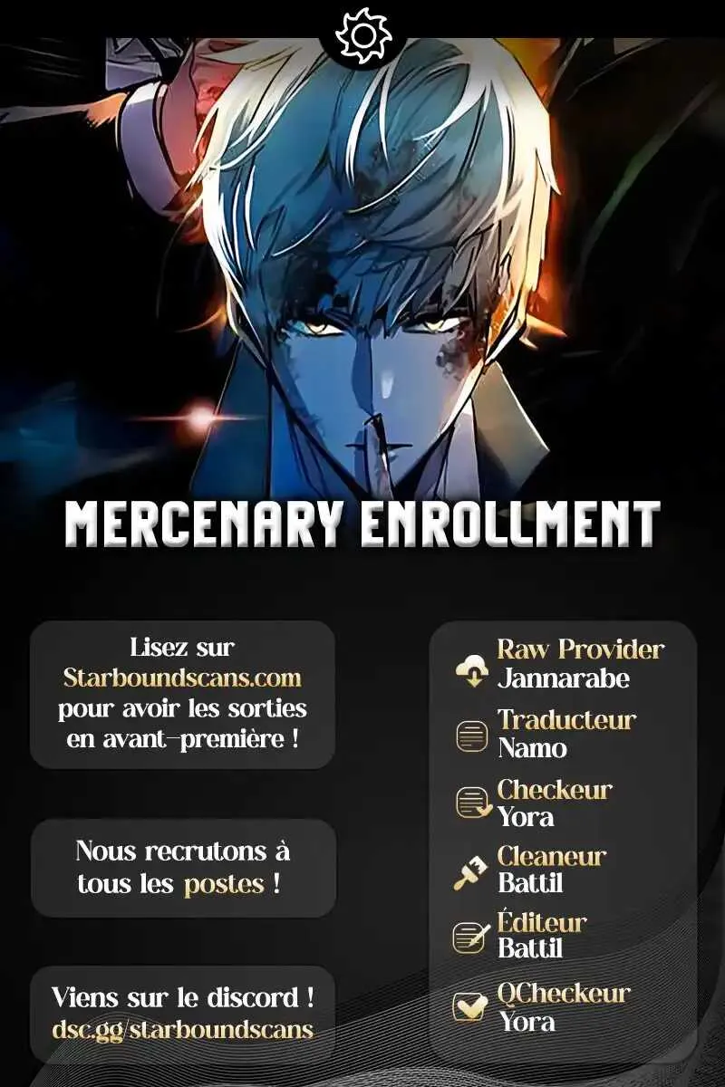 Mercenary Enrollment - 225 - 67d0f9a29c73e_HK5f.webp