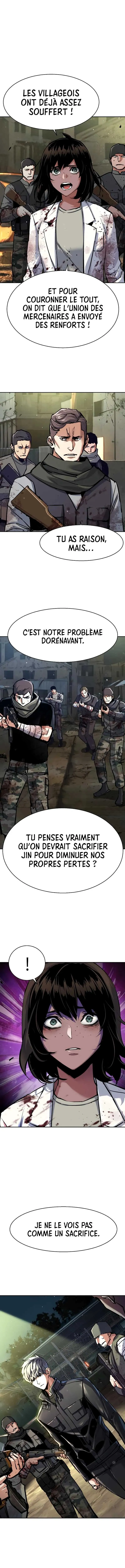 Mercenary Enrollment - 225 - 67d0f9aa4bd07_GmLT.webp