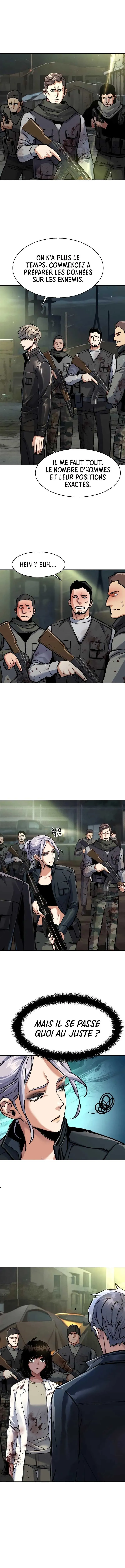 Mercenary Enrollment - 225 - 67d0f9ab954ee_LVdJ.webp