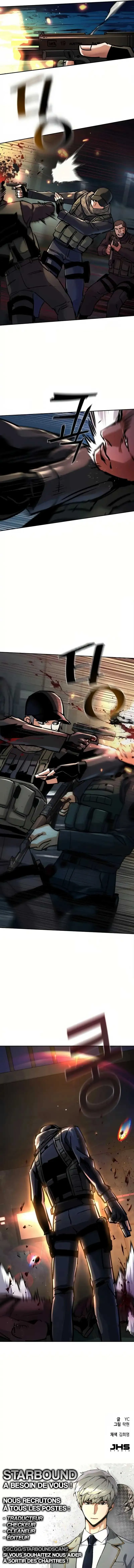 Mercenary Enrollment - 226 - 67d0f9db76178_qB2D.webp