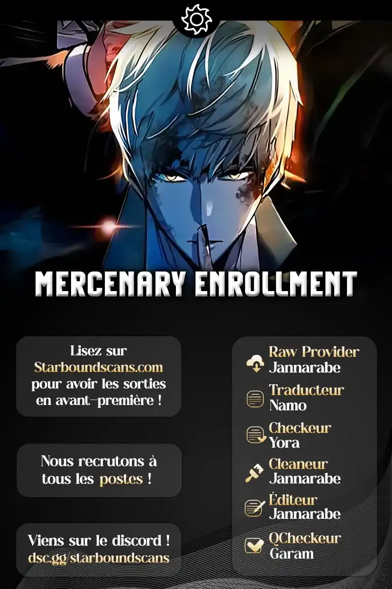 Mercenary Enrollment - 229 - 67e936623489d.webp