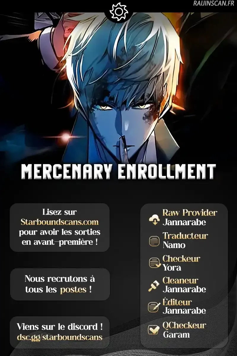 Mercenary Enrollment - 230 - 67e936734391c.webp
