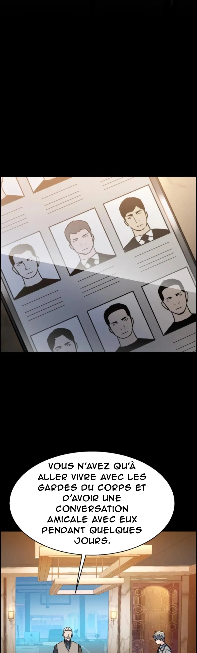 Mercenary Enrollment - 25 - 67b202b415f22.webp