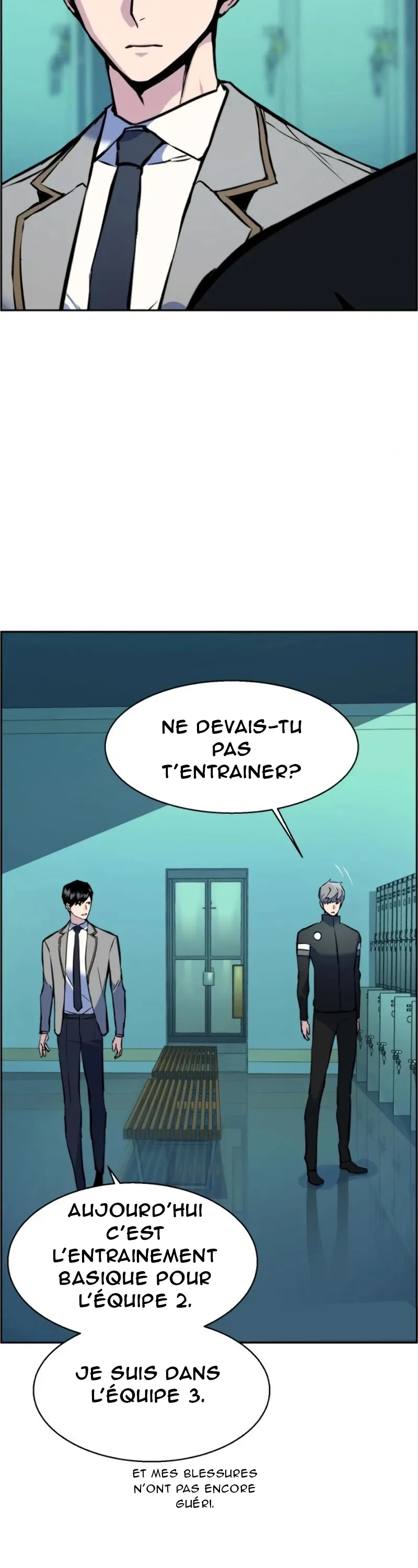 Mercenary Enrollment - 25 - 67b202b51dd53.webp