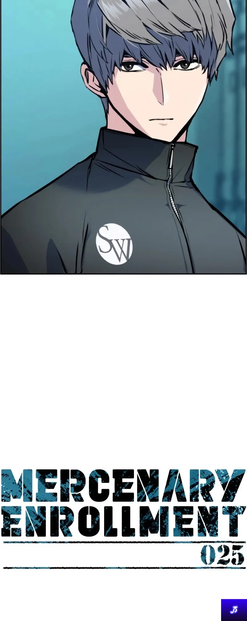 Mercenary Enrollment - 25 - 67b202b5ad084.webp