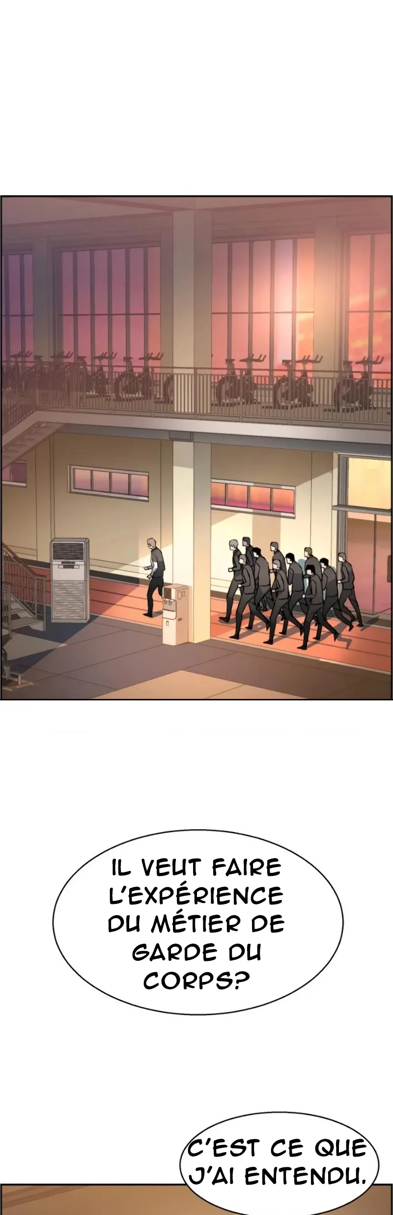 Mercenary Enrollment - 25 - 67b202b77ad53.webp