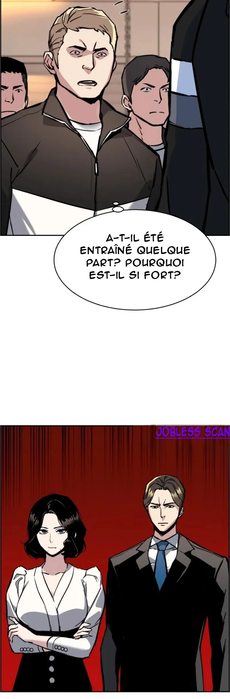 Mercenary Enrollment - 25 - 67b202bc6d4f4.webp