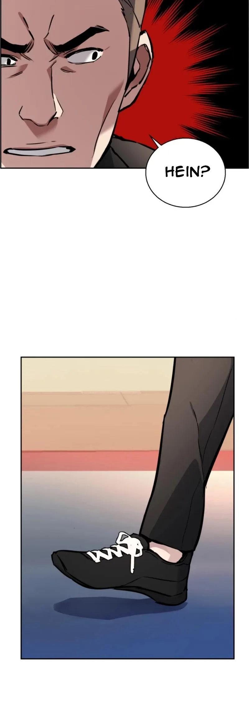 Mercenary Enrollment - 25 - 67b202bdc4a84.webp