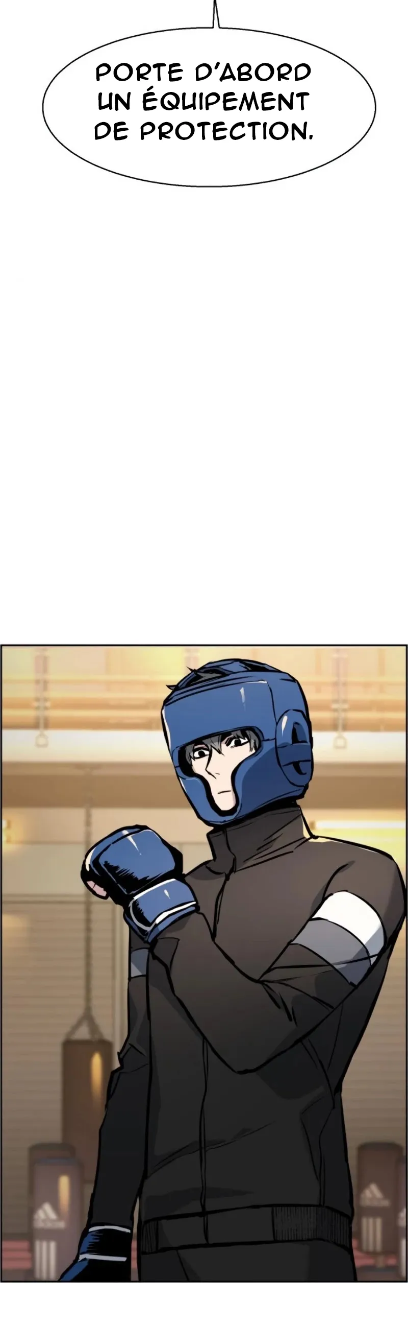 Mercenary Enrollment - 25 - 67b202bf445aa.webp