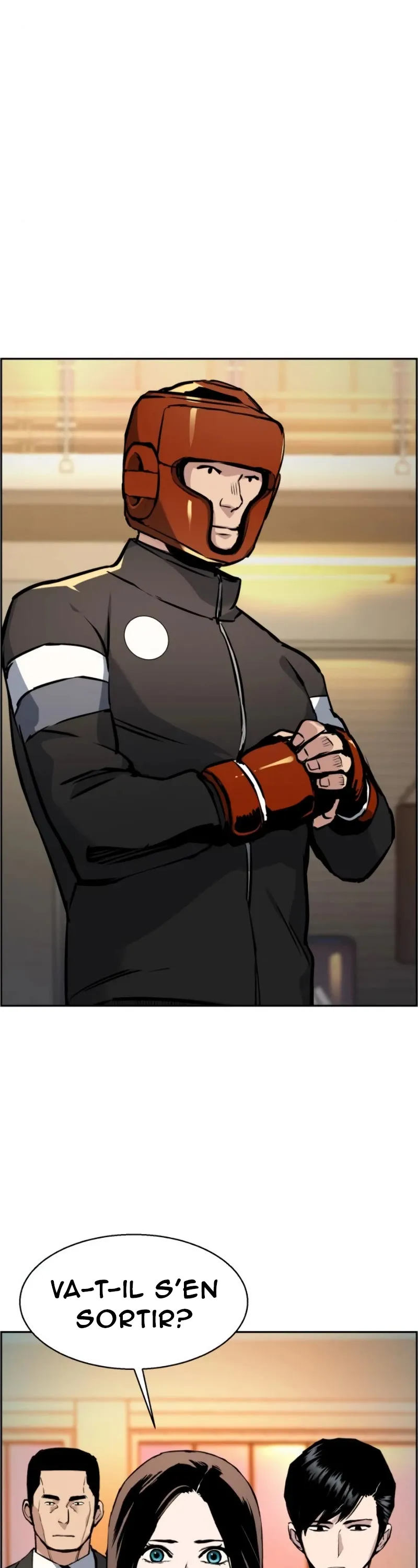 Mercenary Enrollment - 25 - 67b202bf9c7f4.webp