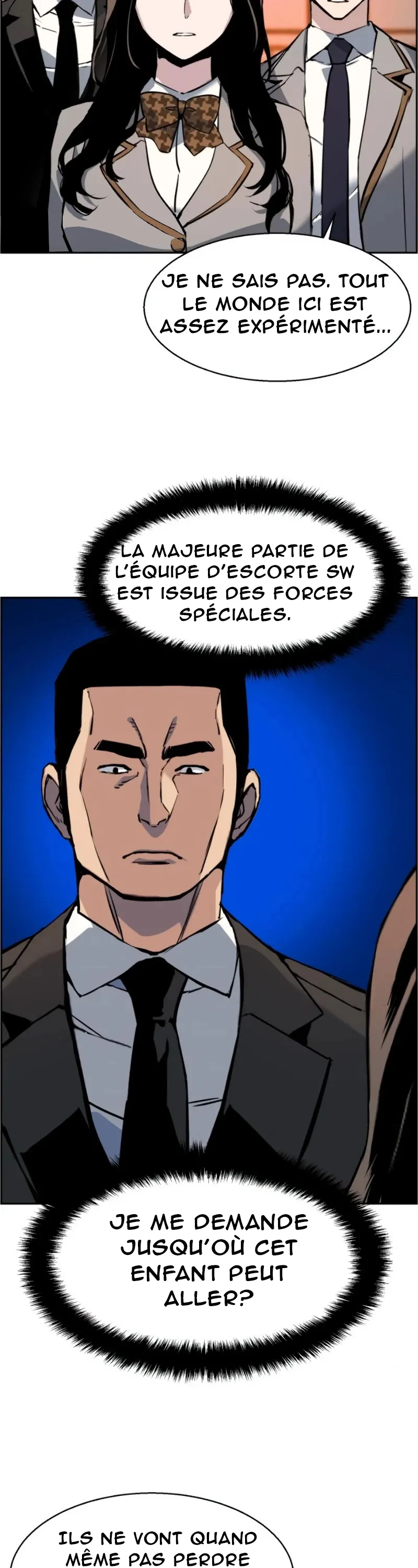 Mercenary Enrollment - 25 - 67b202c014c01.webp