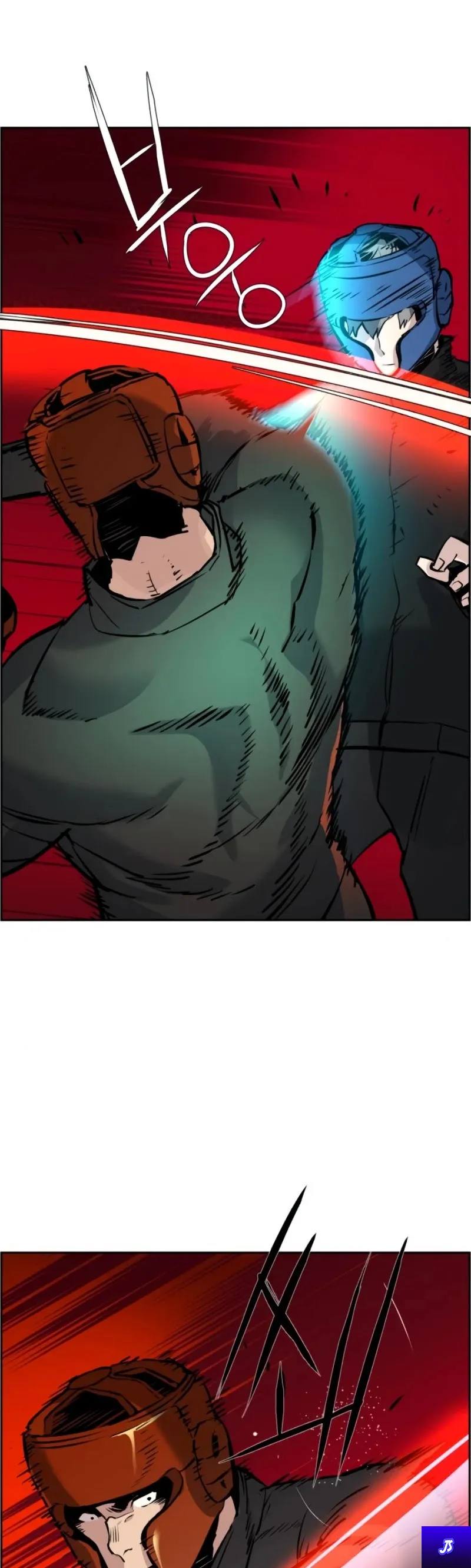 Mercenary Enrollment - 25 - 67b202c2646e5.webp