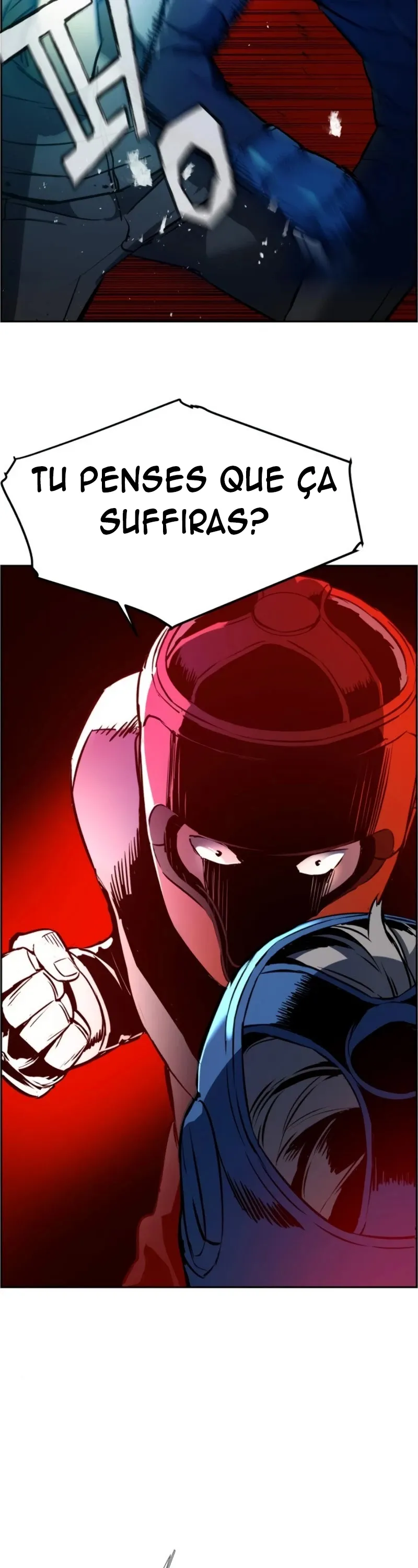 Mercenary Enrollment - 25 - 67b202c435705.webp