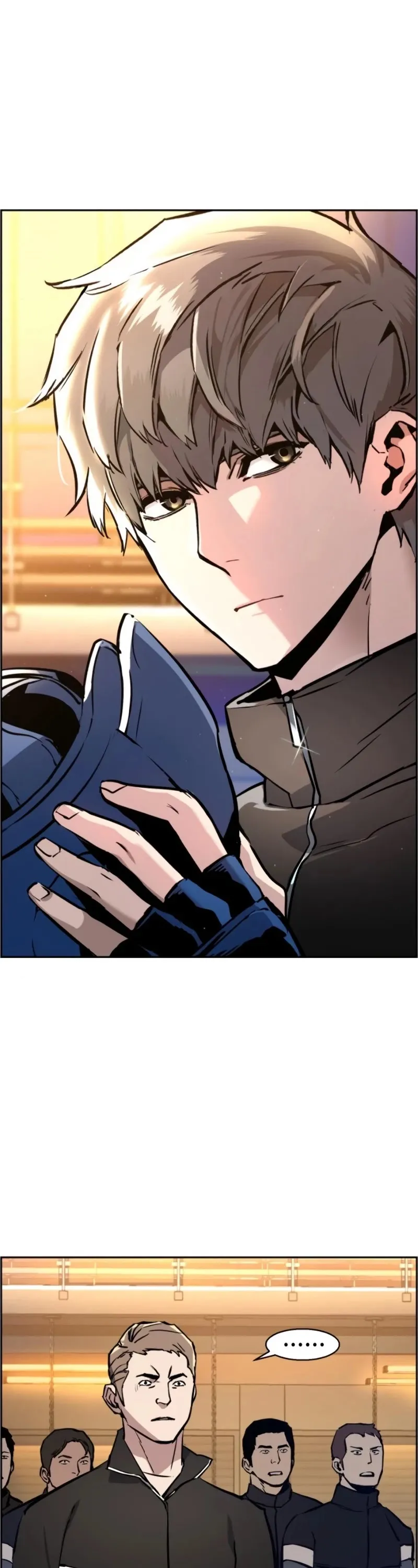 Mercenary Enrollment - 25 - 67b202c703a65.webp
