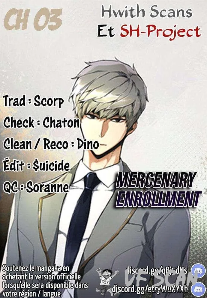 Mercenary Enrollment - 3 - 67b20307a1f4c.webp
