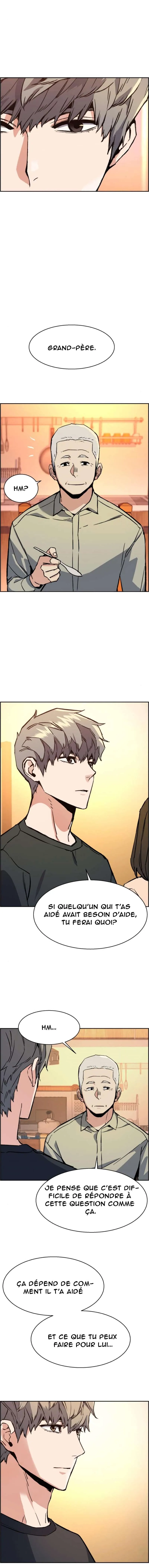 Mercenary Enrollment - 31 - 67b20329ec616.webp