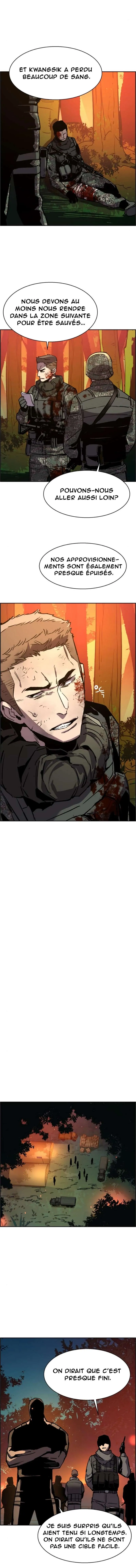 Mercenary Enrollment - 31 - 67b2032ee791b.webp
