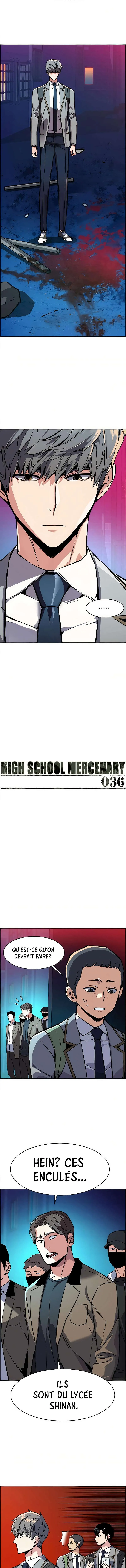 Mercenary Enrollment - 36 - 67b2039858e42.webp