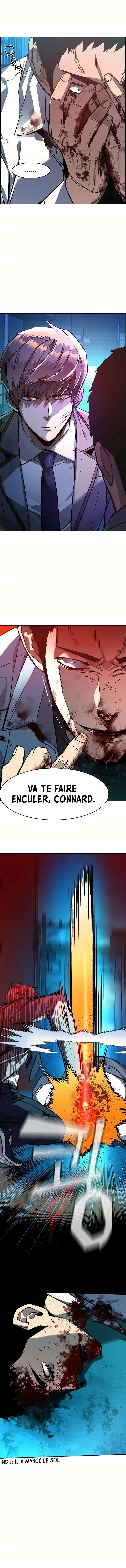 Mercenary Enrollment - 36 - 67b2039d6b300.webp