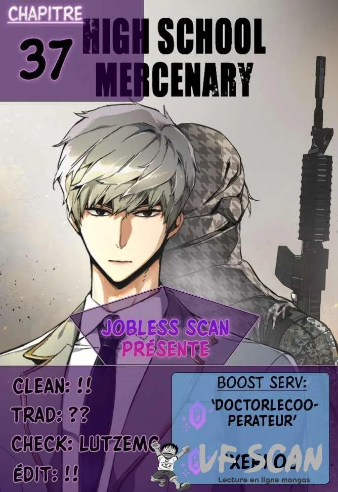 Mercenary Enrollment - 37 - 67b203aec30f8.webp