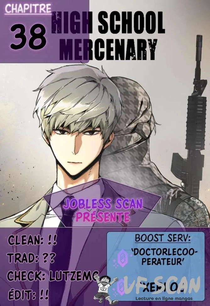 Mercenary Enrollment - 38 - 67b203c934525.webp