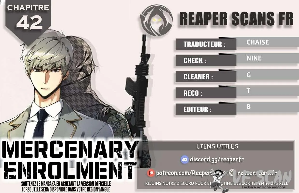 Mercenary Enrollment - 42 - 67b20426b16ac.webp