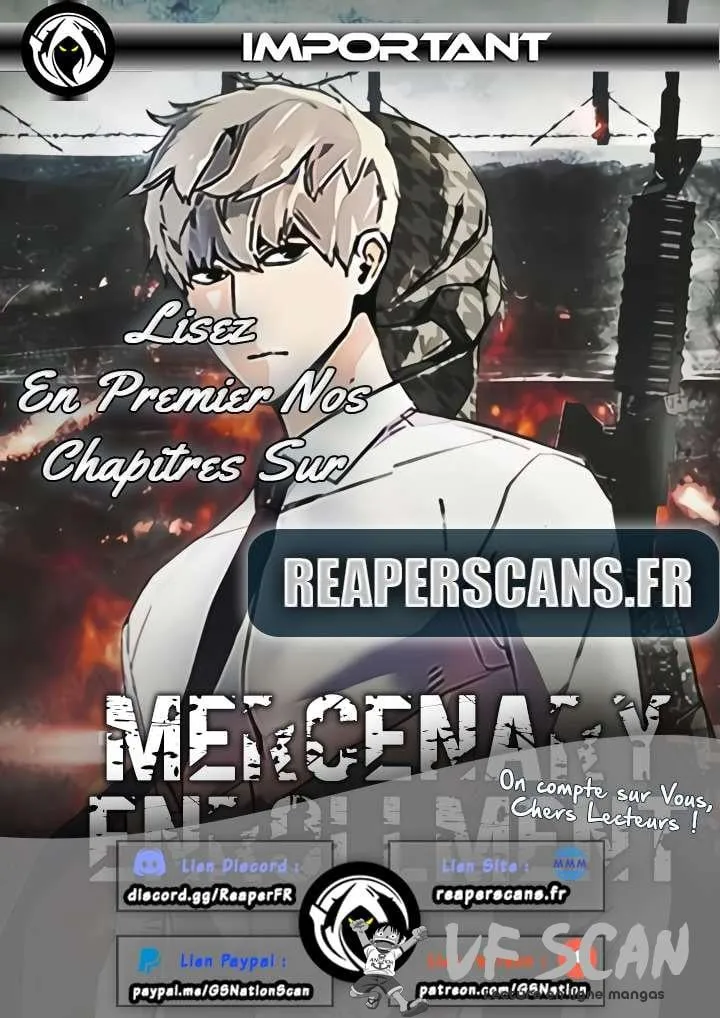 Mercenary Enrollment - 43 - 67b204384b63a.webp