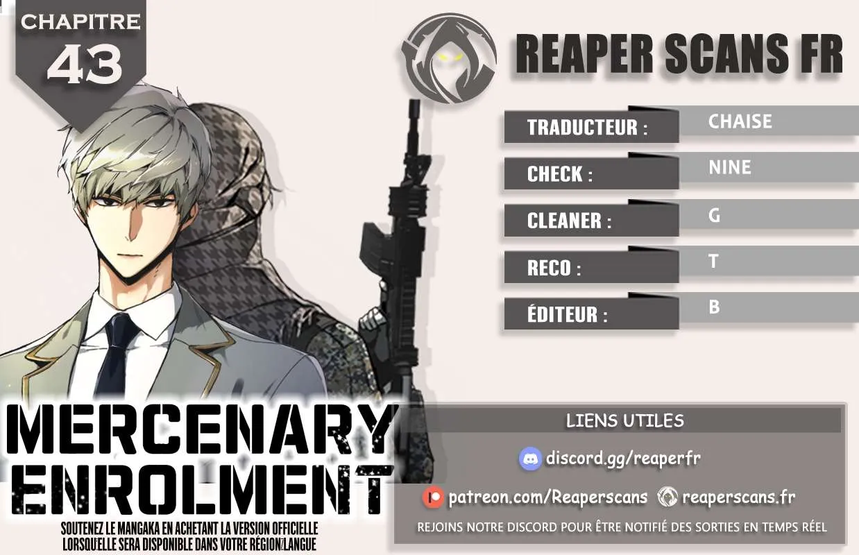 Mercenary Enrollment - 43 - 67b20438789e8.webp