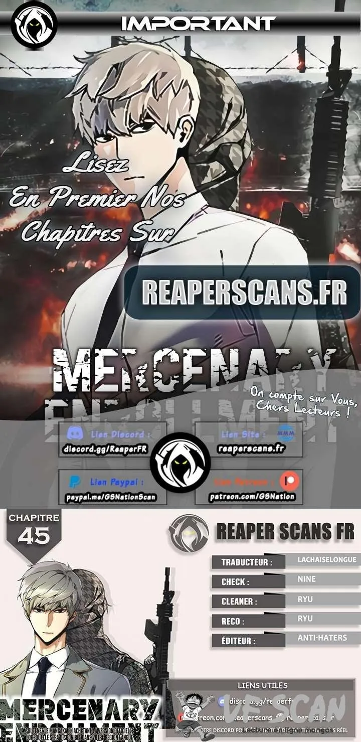 Mercenary Enrollment - 45 - 67b2045f93585.webp